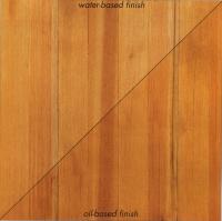 Douglas Fir Flooring Unfinished Arbor Valley Flooring